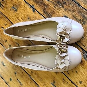 Esprit Shoes